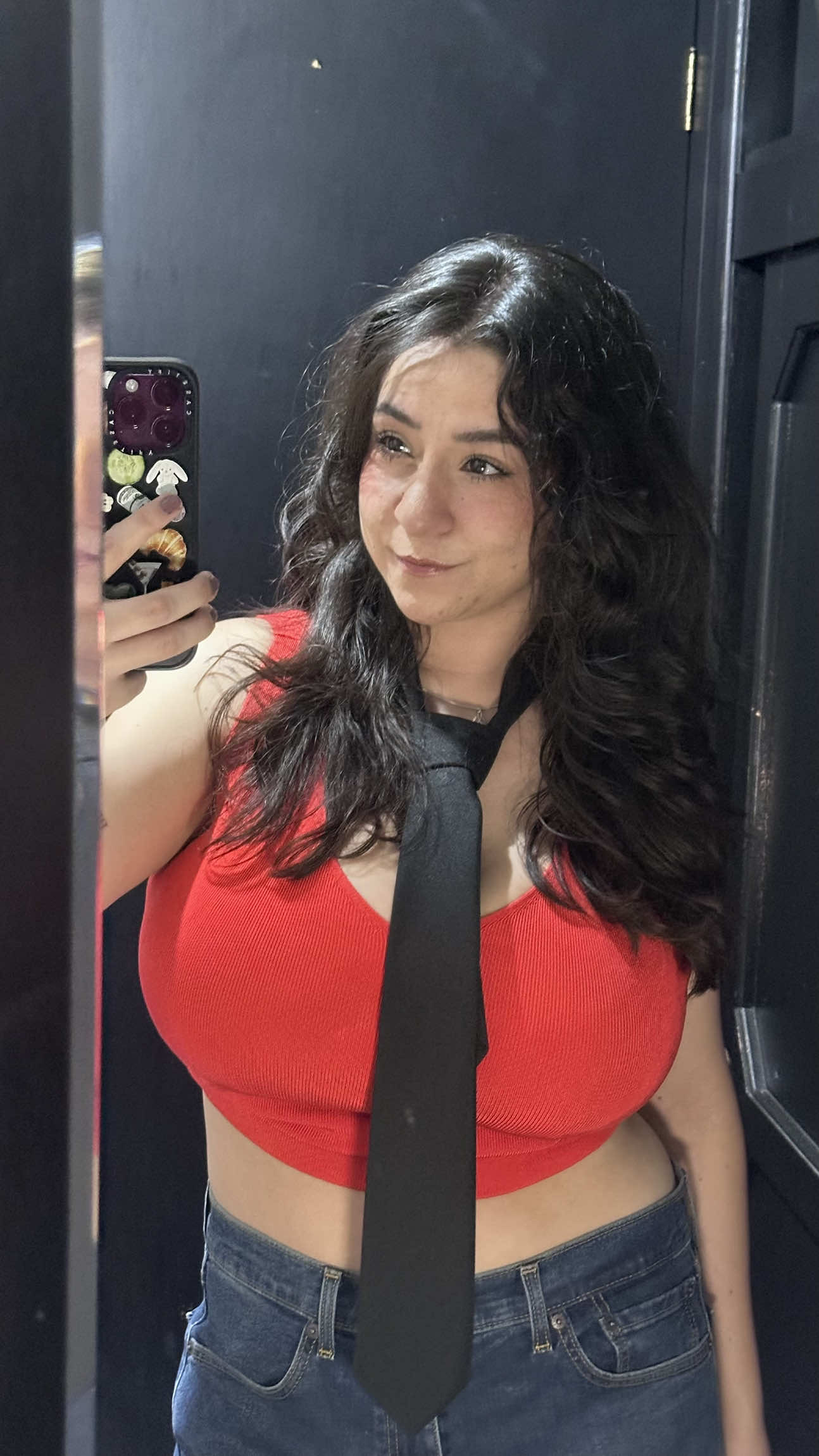 @Josahandry .Lia