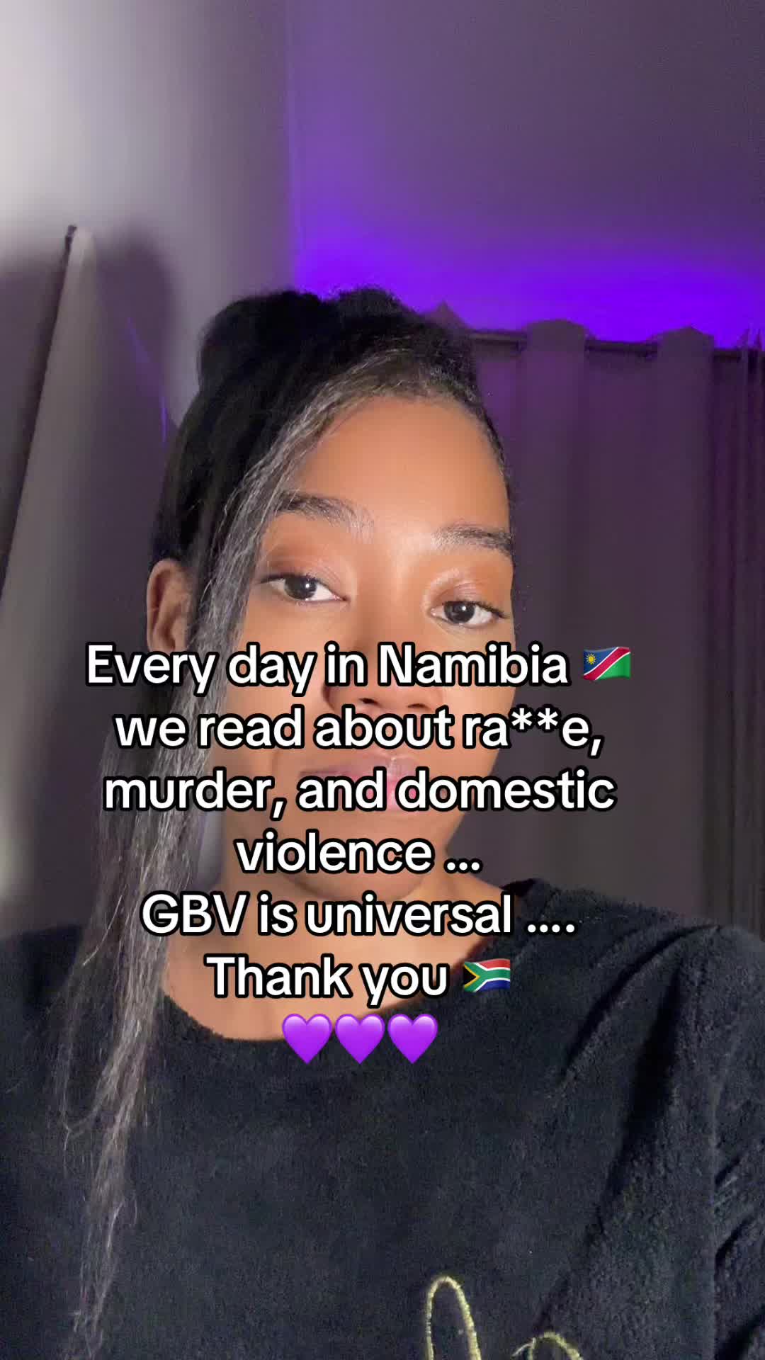 @That Damara/Nama Hun