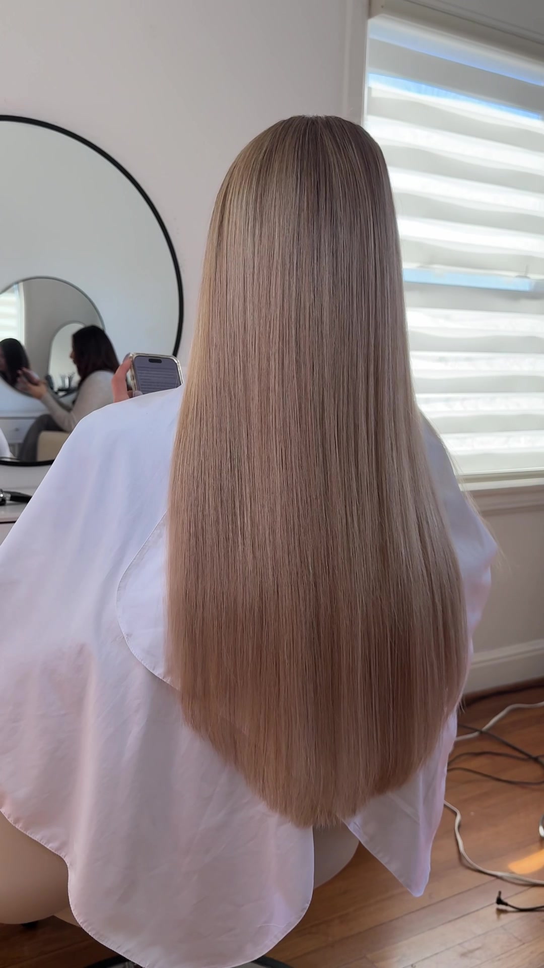 @krasabeautystudio