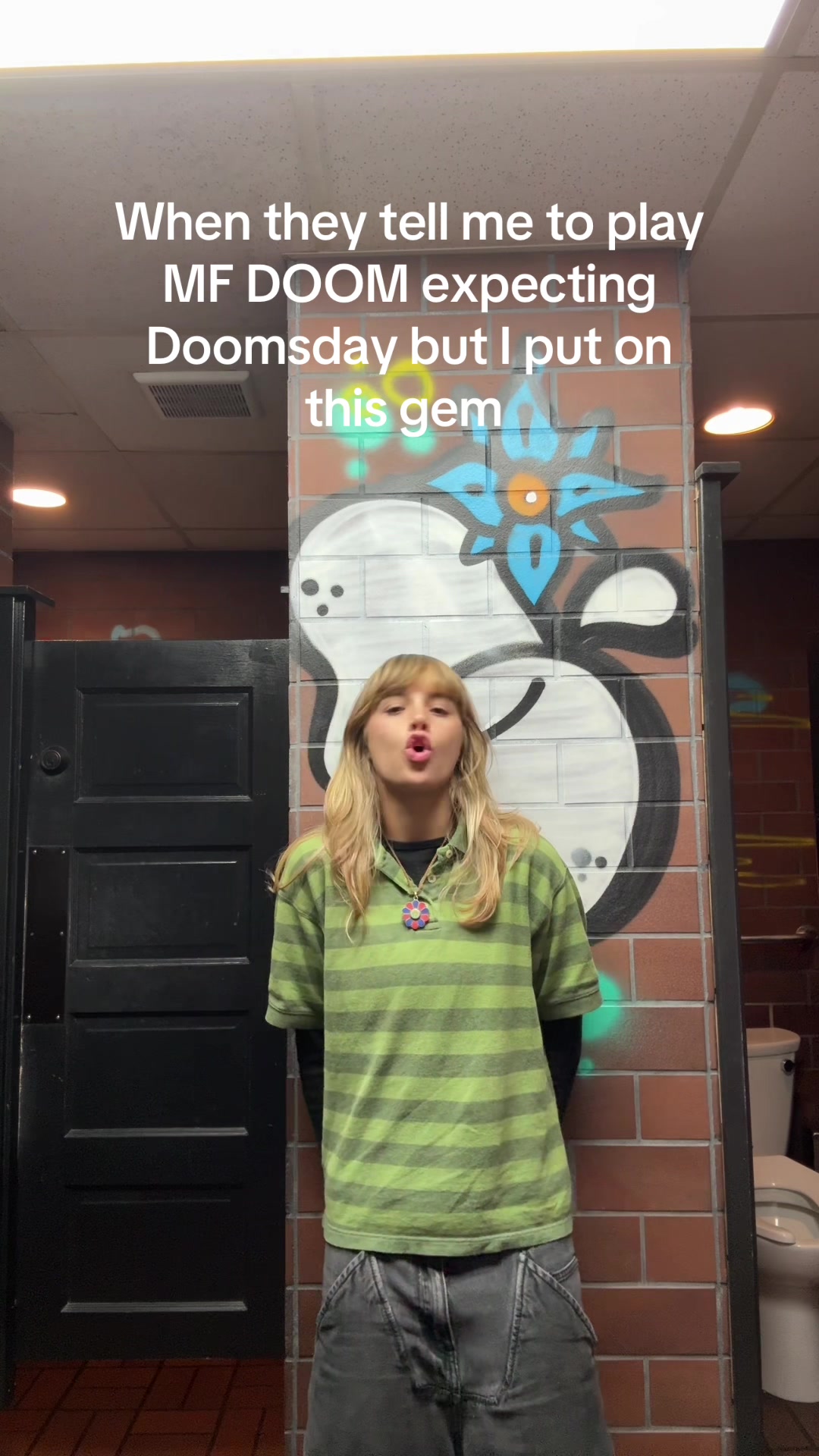 @MickJaggedd