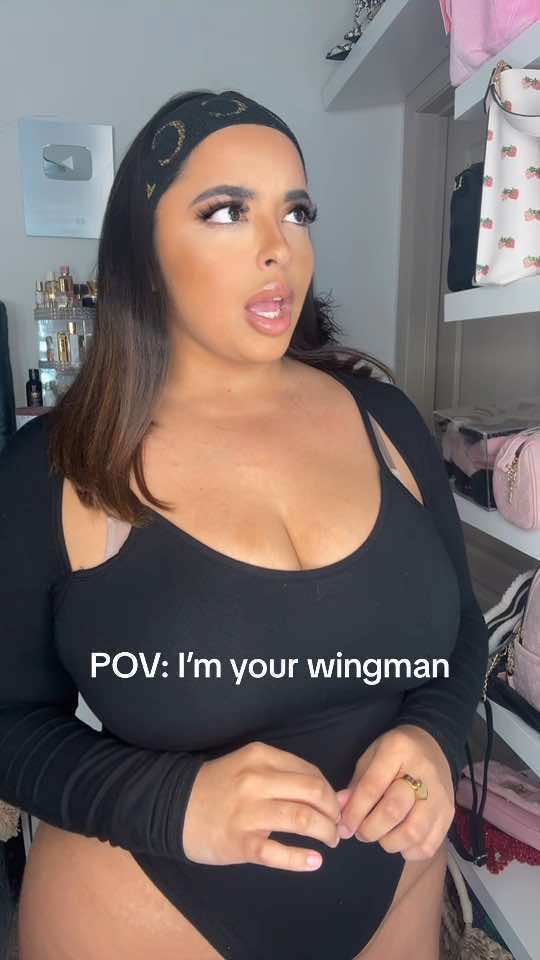 @Tania Bombon