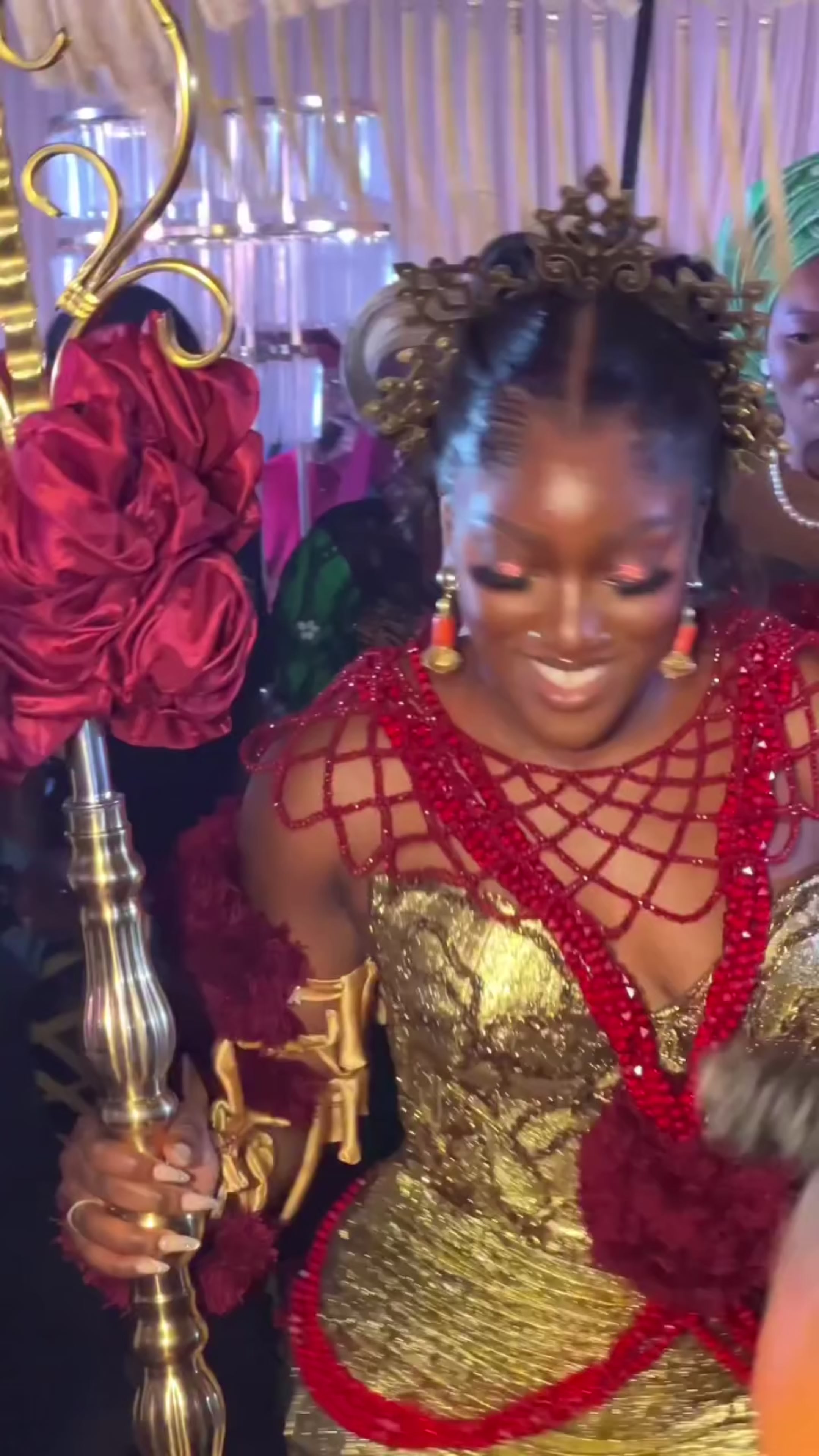 @Ibomweddings