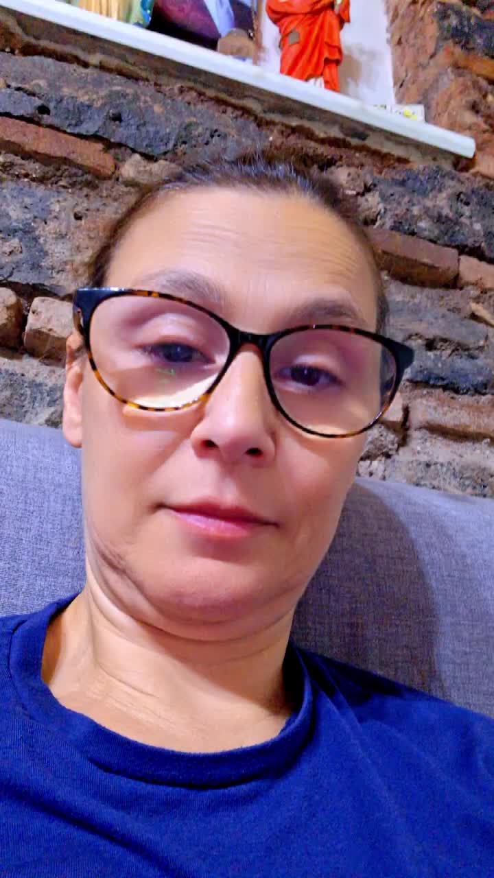 @Romina Rapisarda