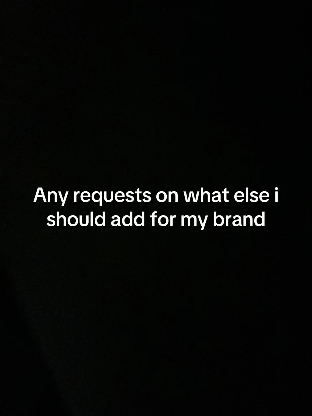 @VIREX