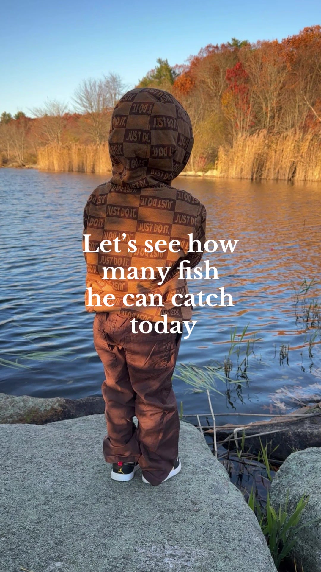 @FTB (Fight the Bite)