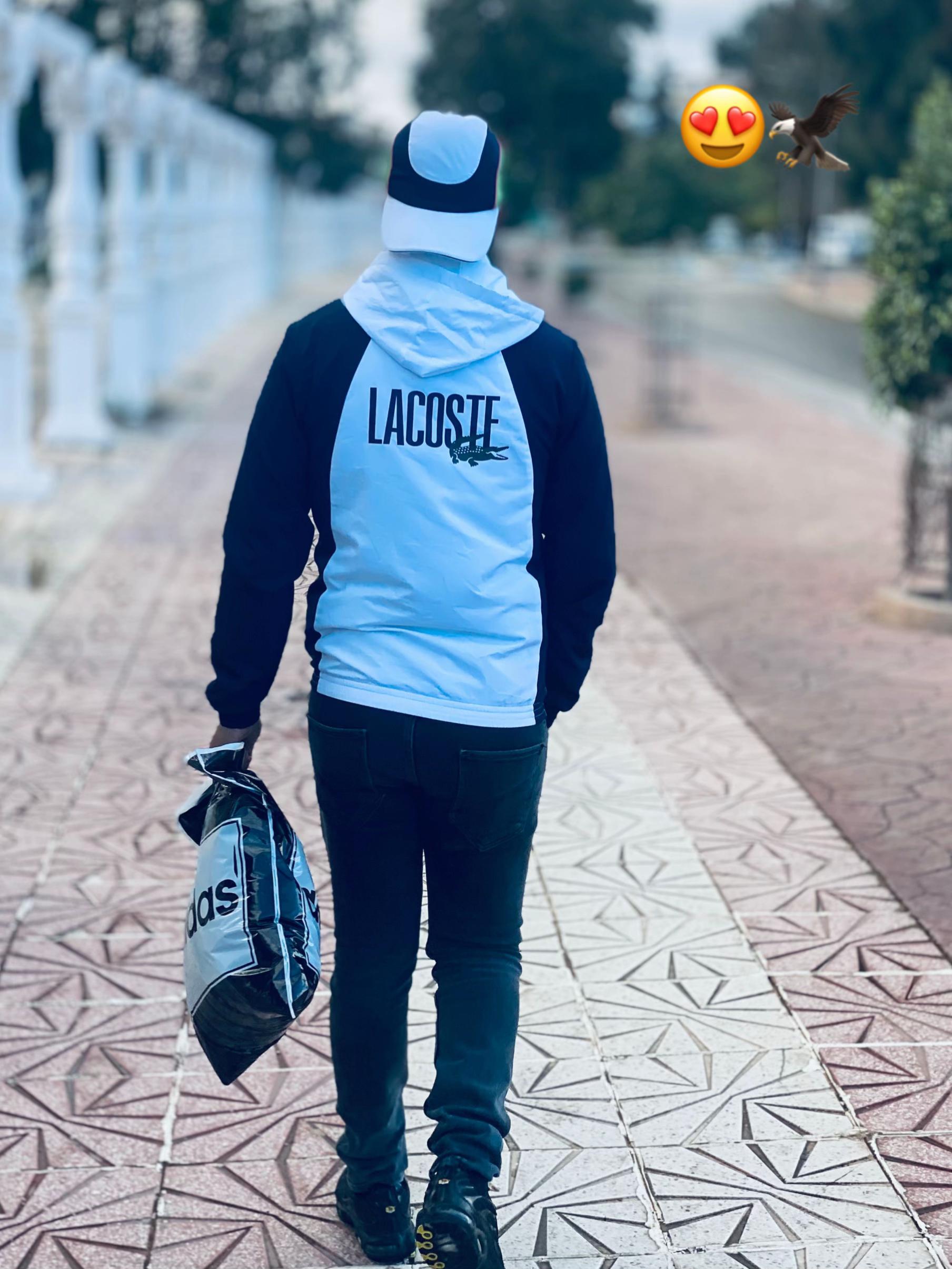 @🌊.   🧜&zwj;♂️l 9iiid🧜&zwj;♂️.   🌊