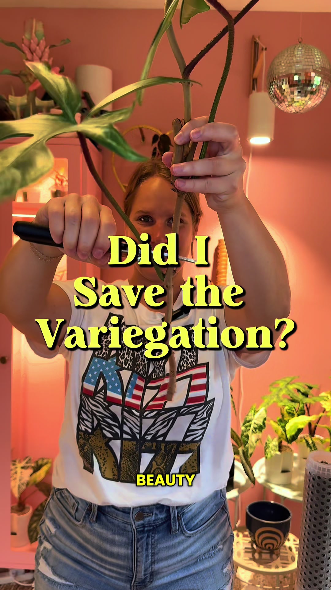 @midwestplantgal