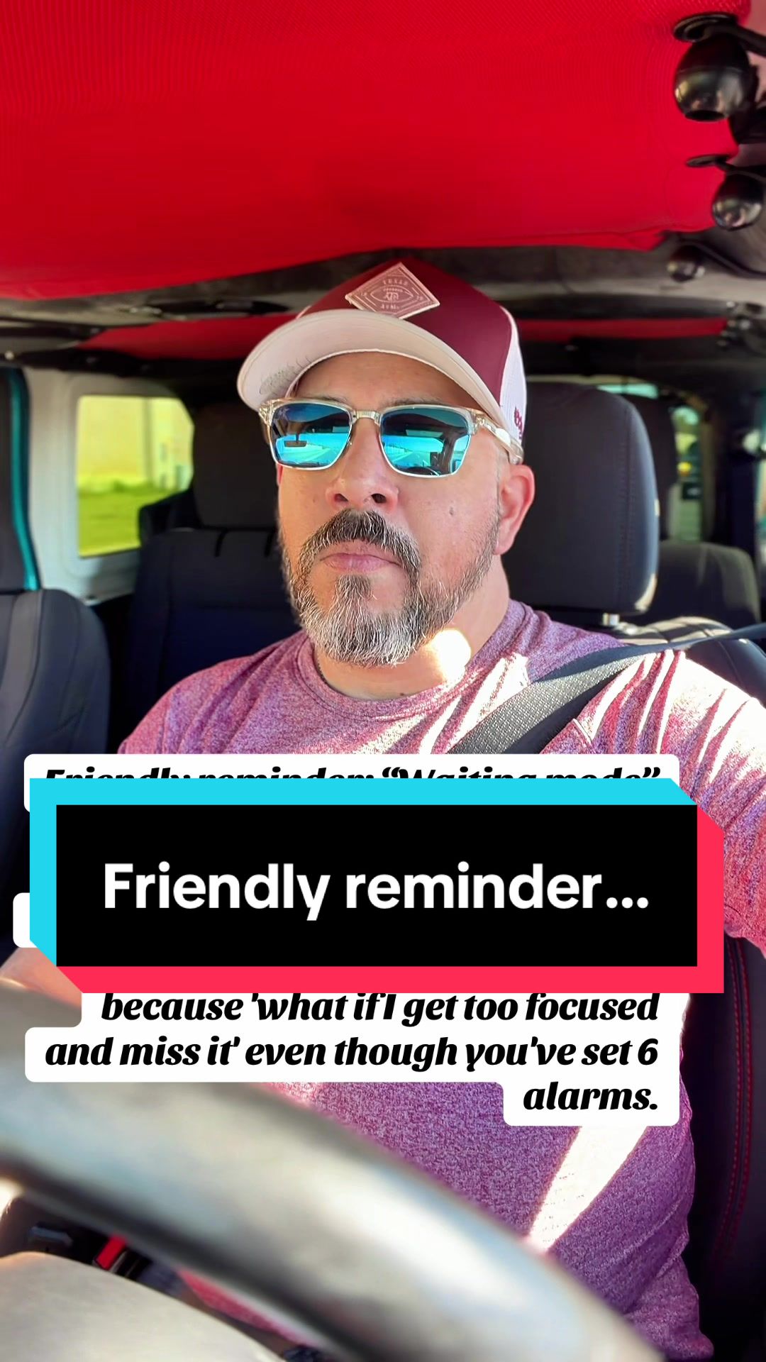 @papaplume72 ❌