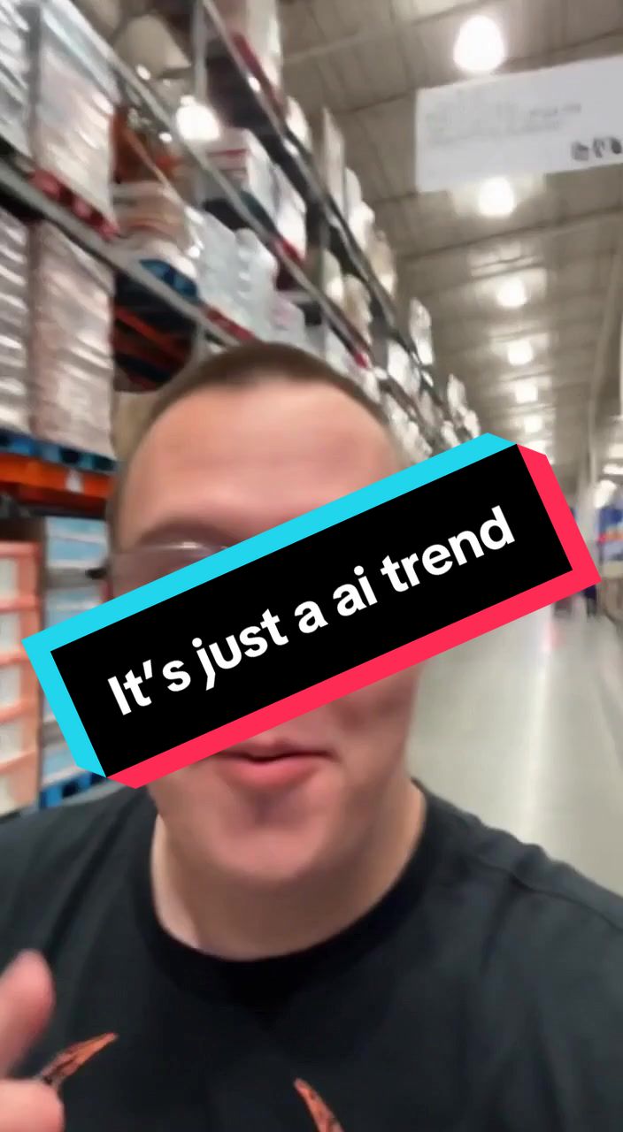 @MattSpam