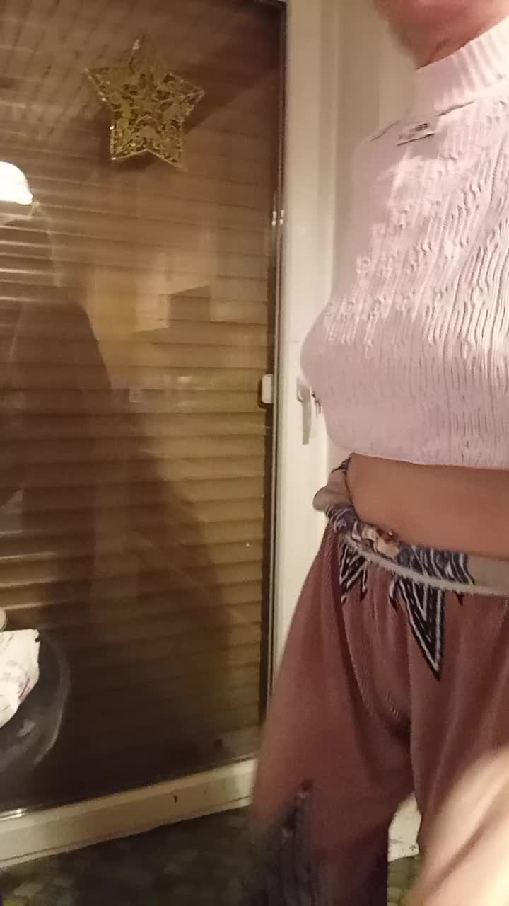 @highestpriestess samanta