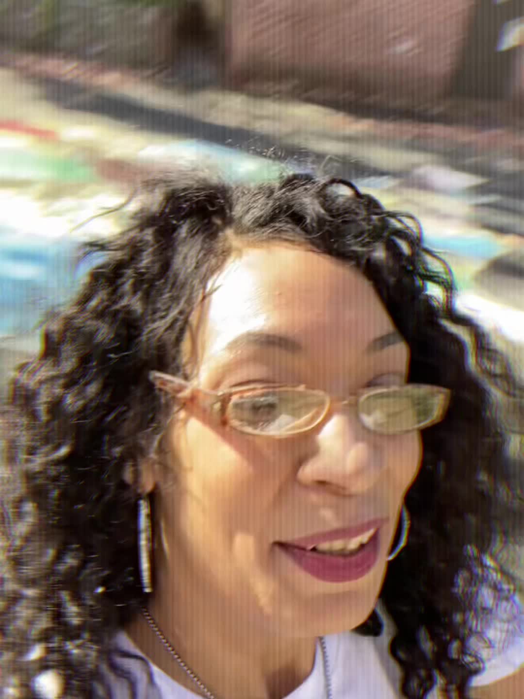 @ViciousTink