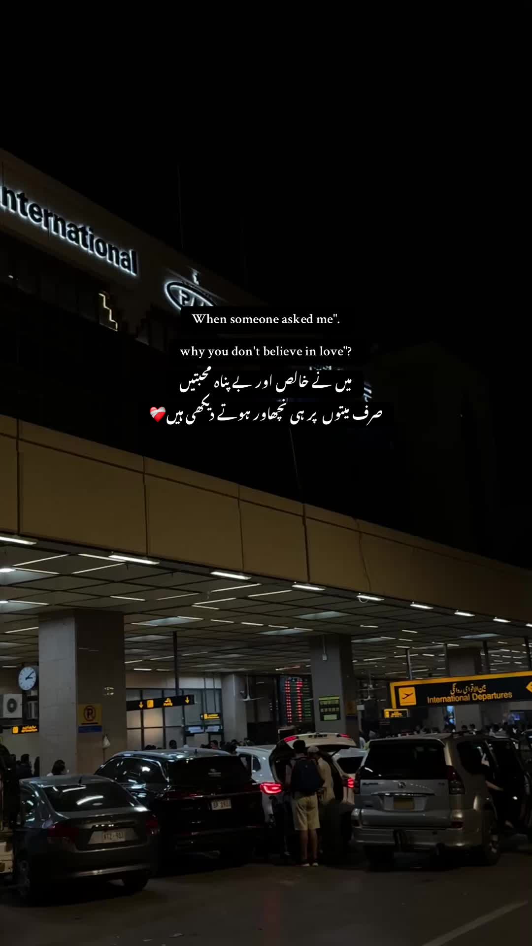 @ماھر نفسيات🩺