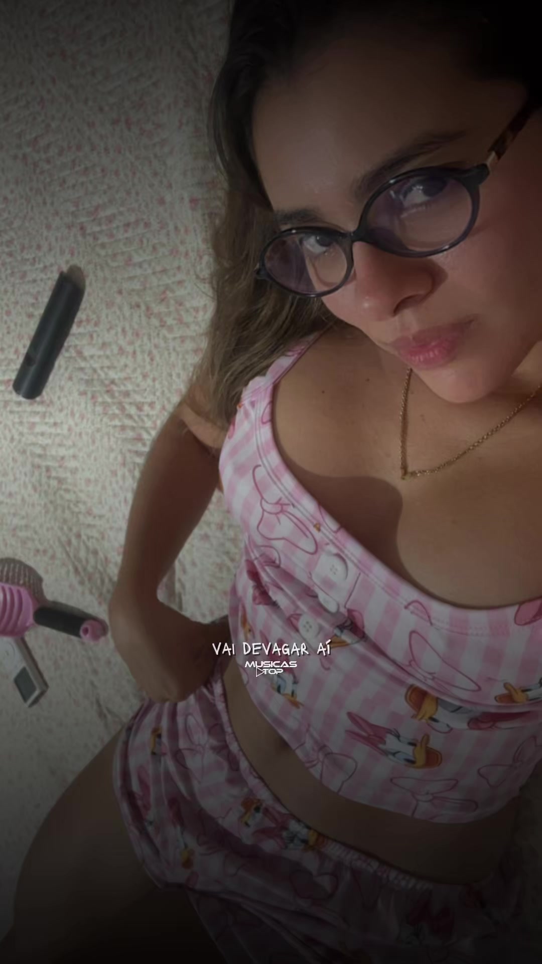 @isabellafigueired57