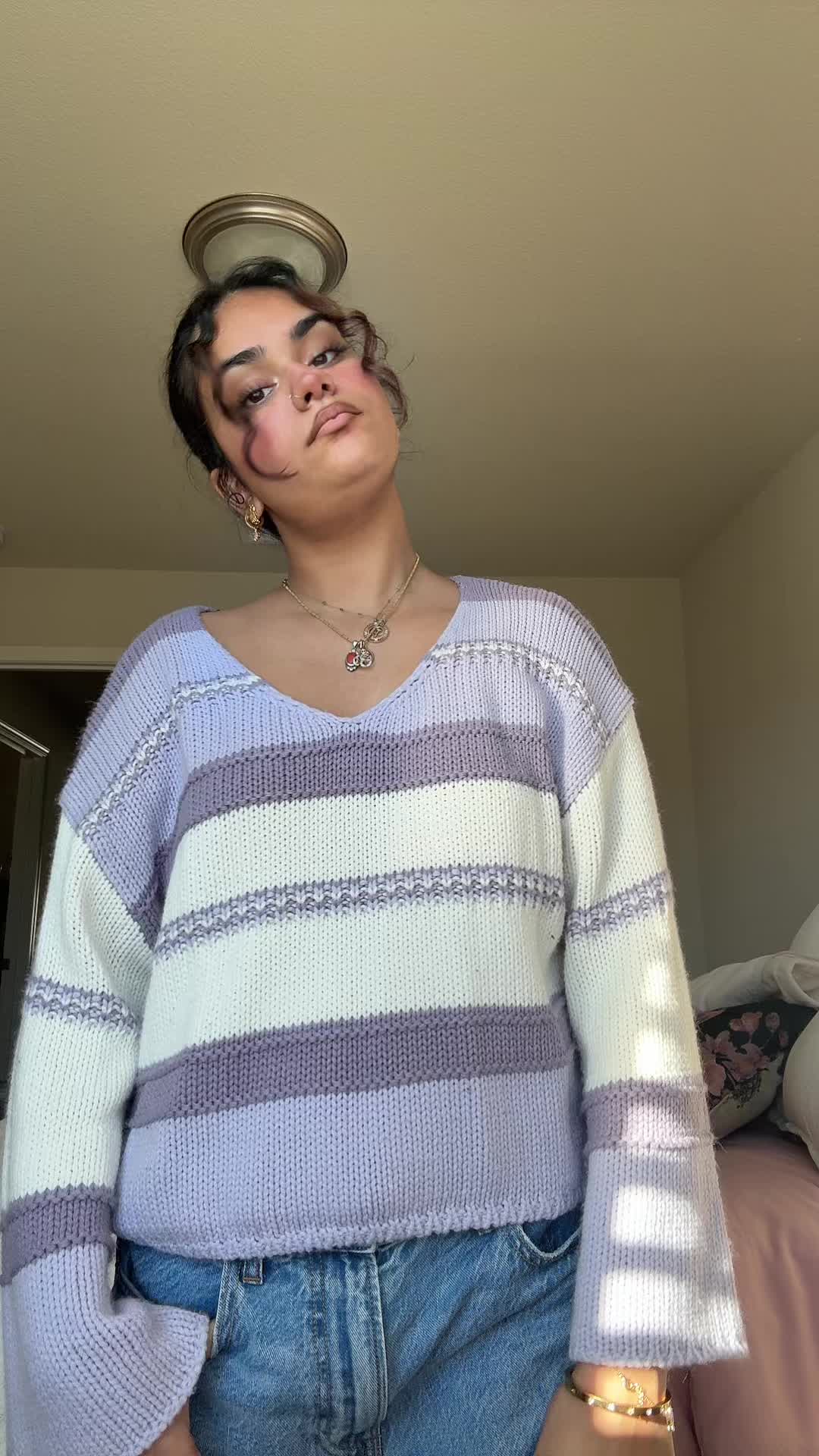 @Jaina Solanki