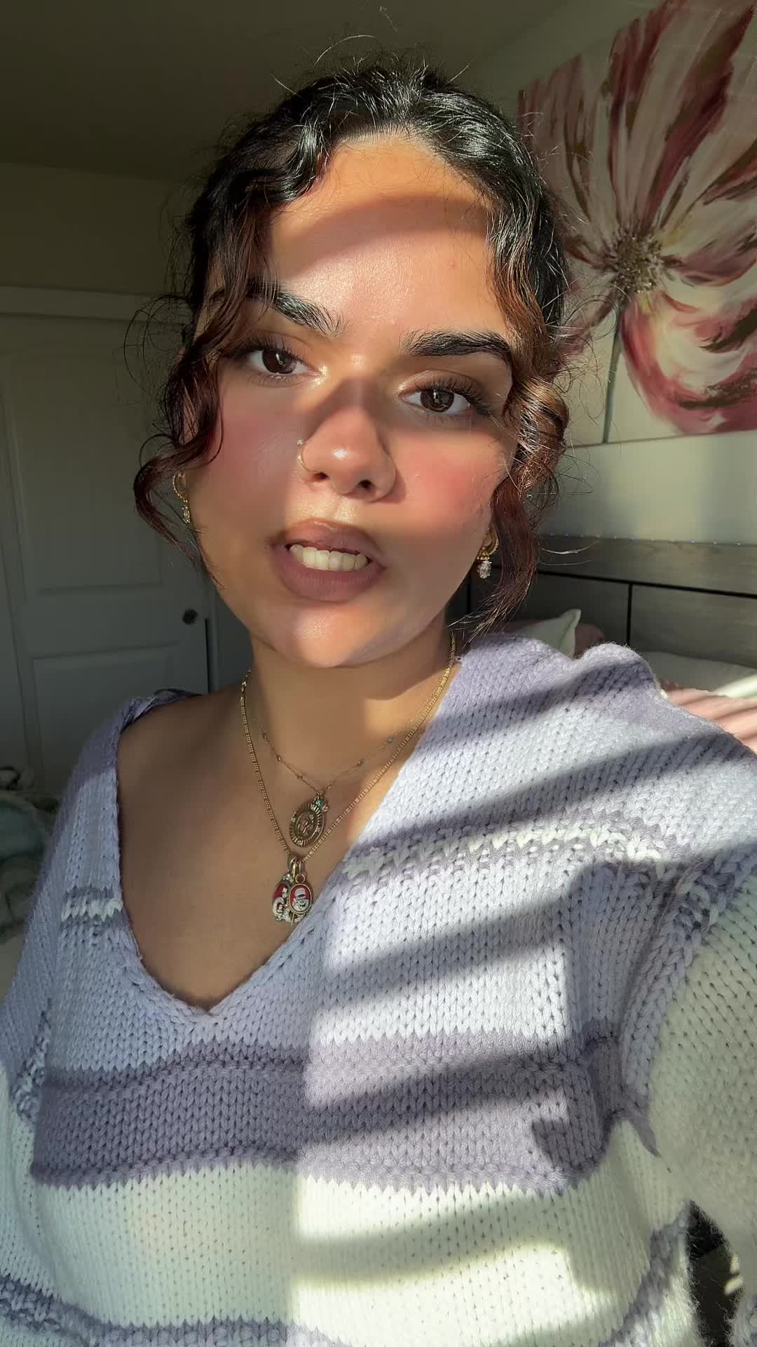 @Jaina Solanki
