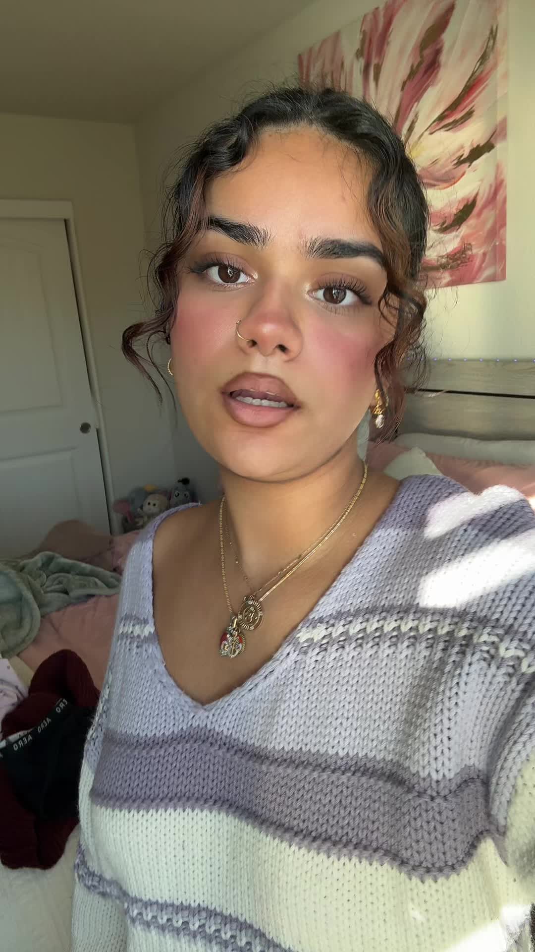@Jaina Solanki