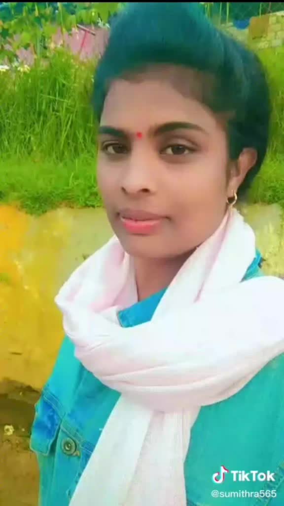 @Priya Priya