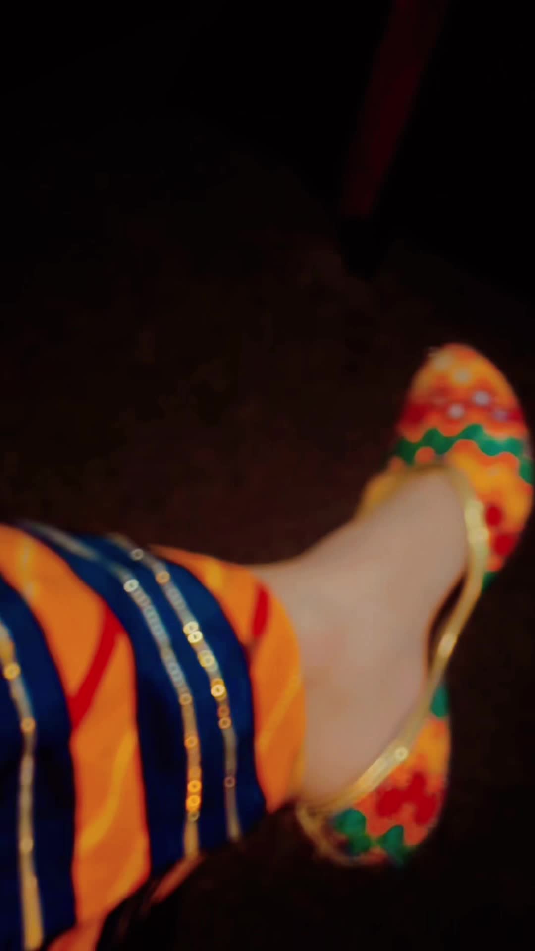 @kamal Dhaliwal