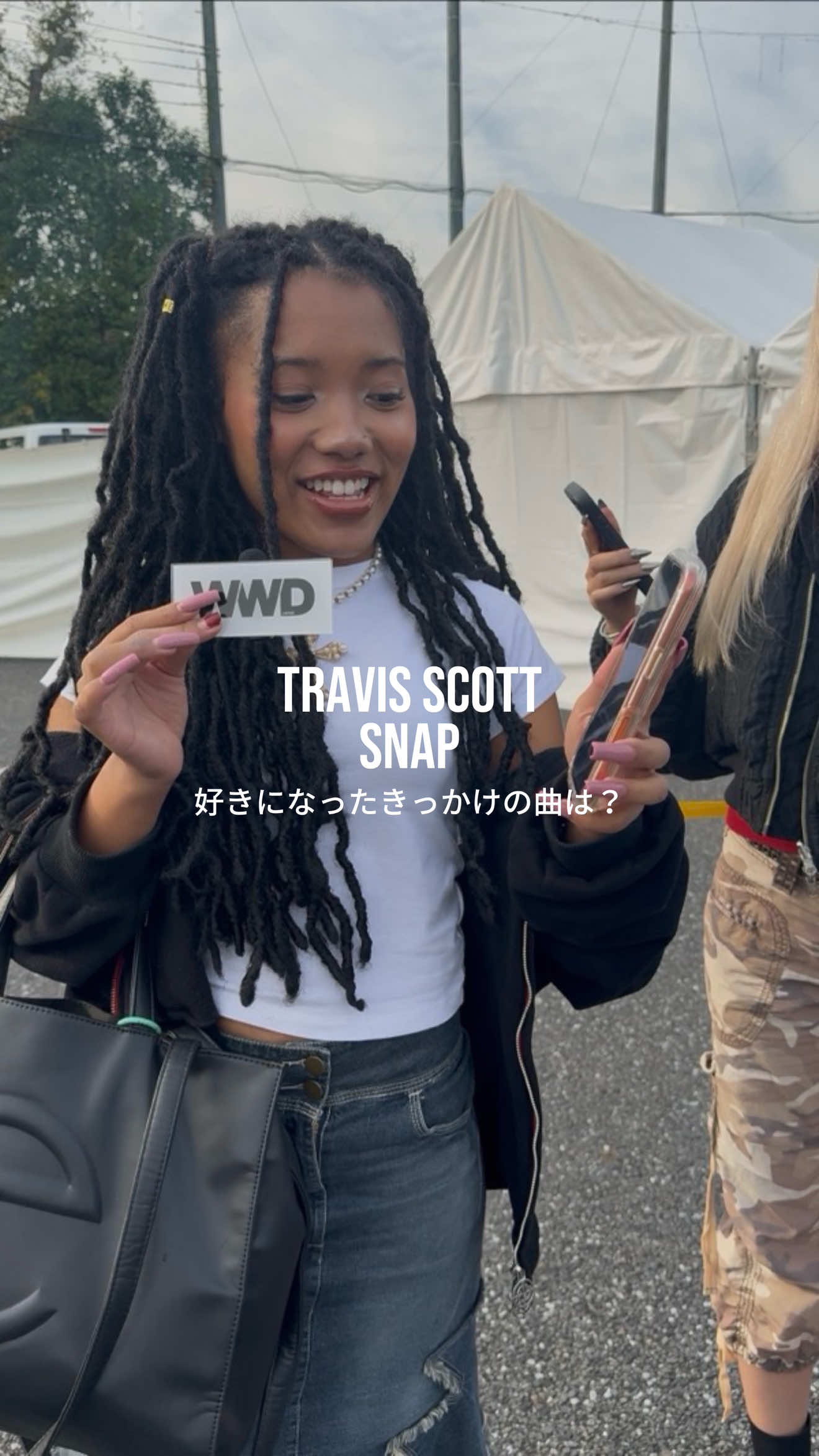 @WWDJAPAN