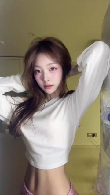 @요미센