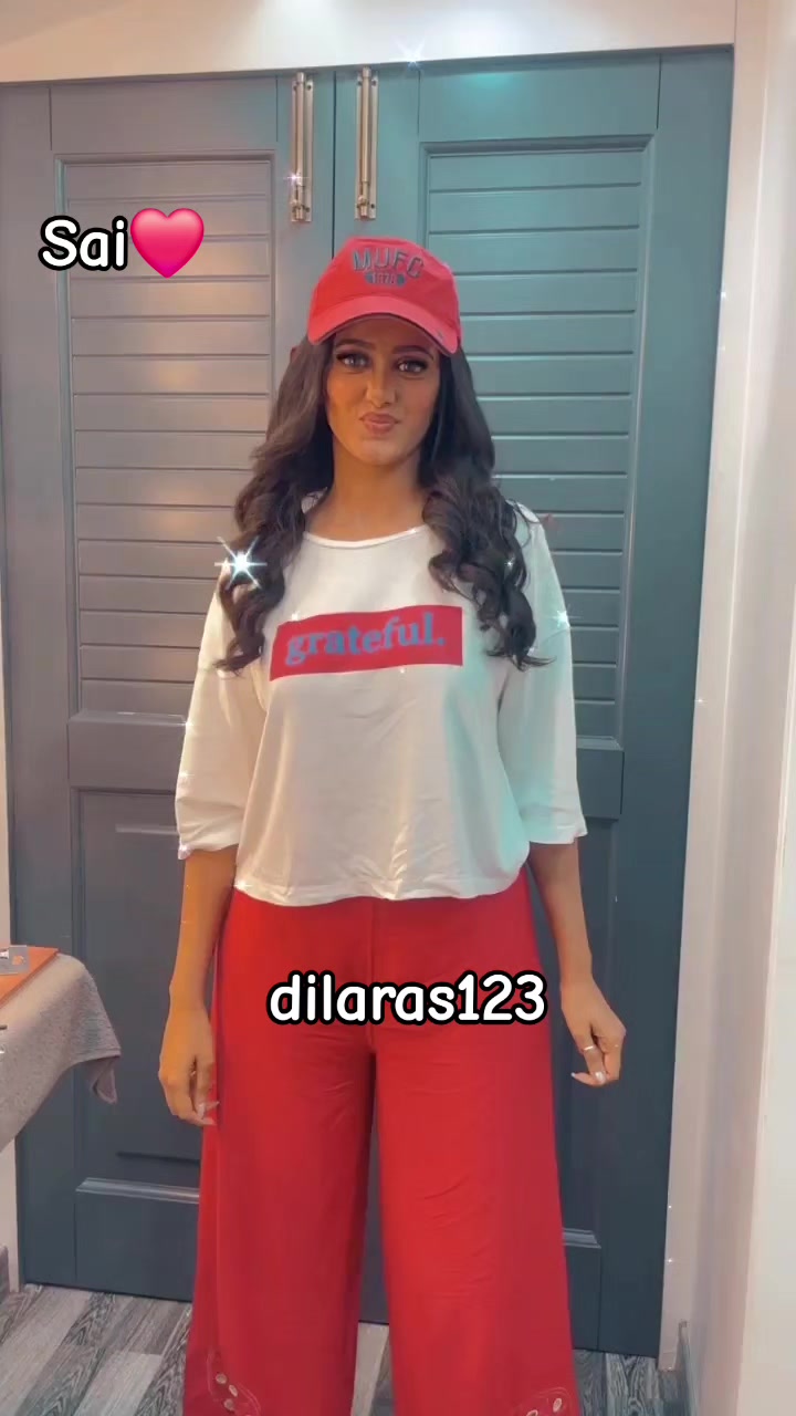 @🩶dilr🩶