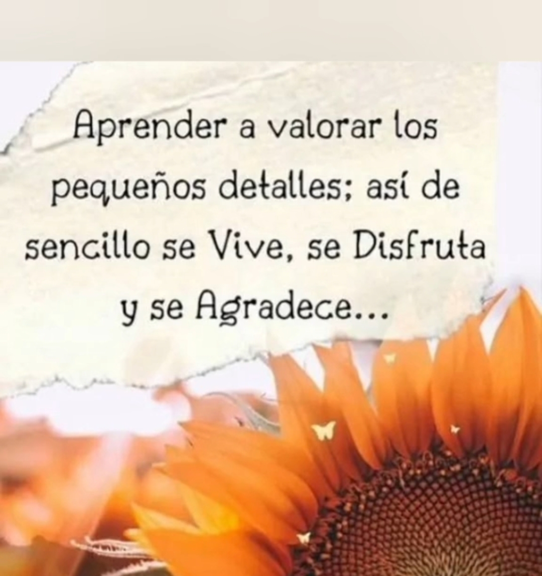 @MAURI73