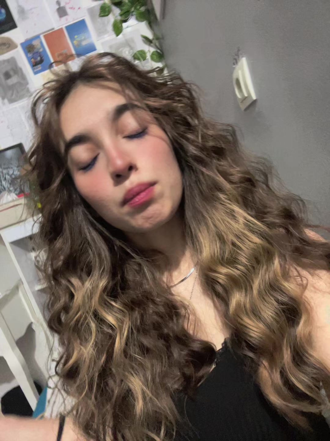 @Kianam