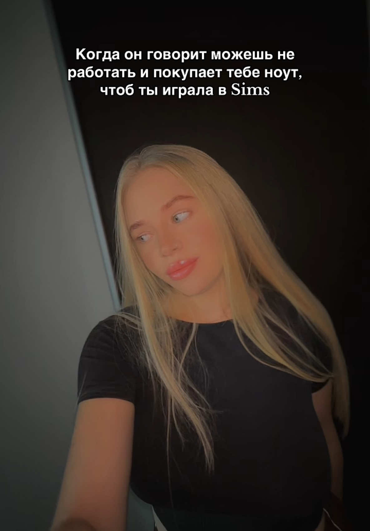 @𝑳𝒐𝒍𝒚𝒂