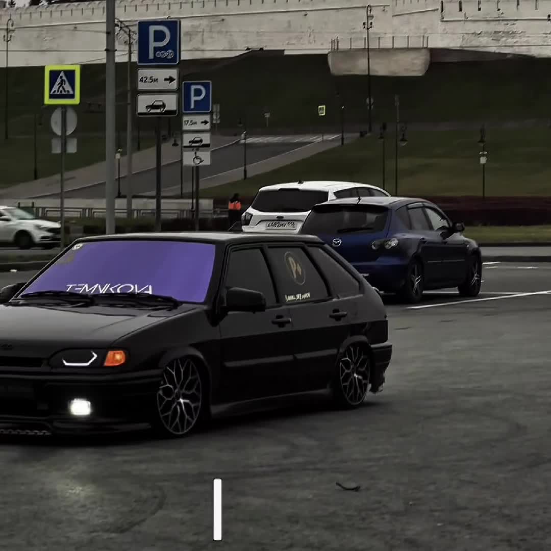@sixzr