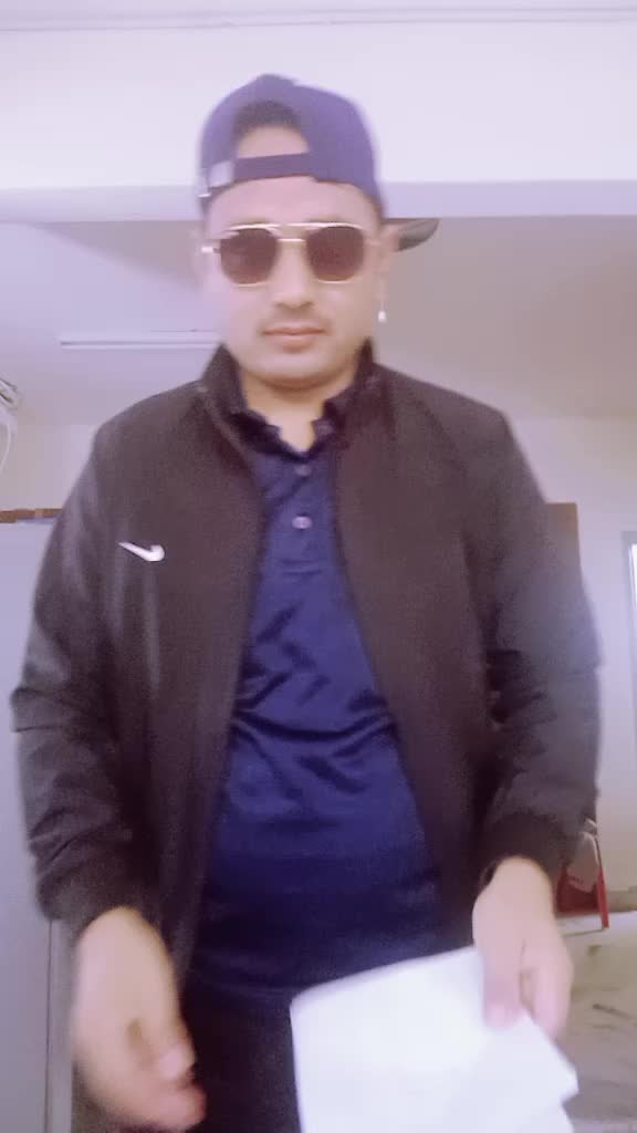 @जAराM