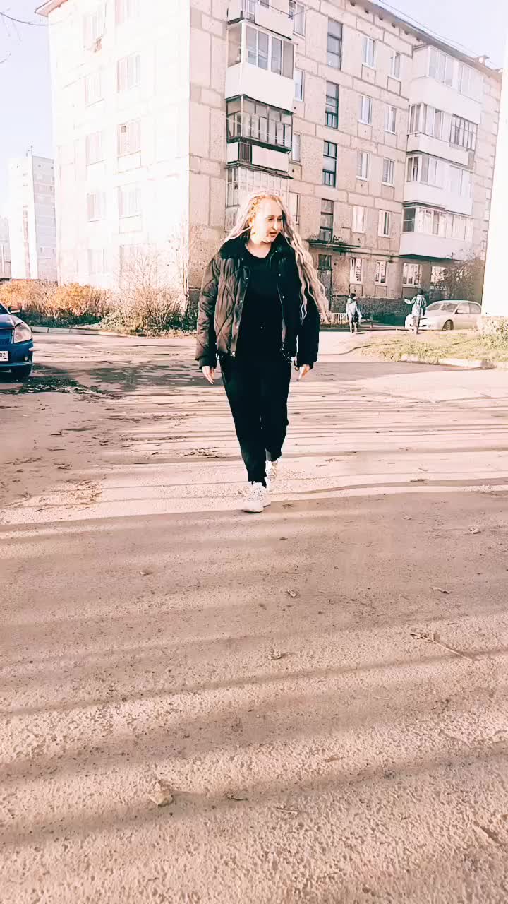 @👑НаТуЛиЧкА👑