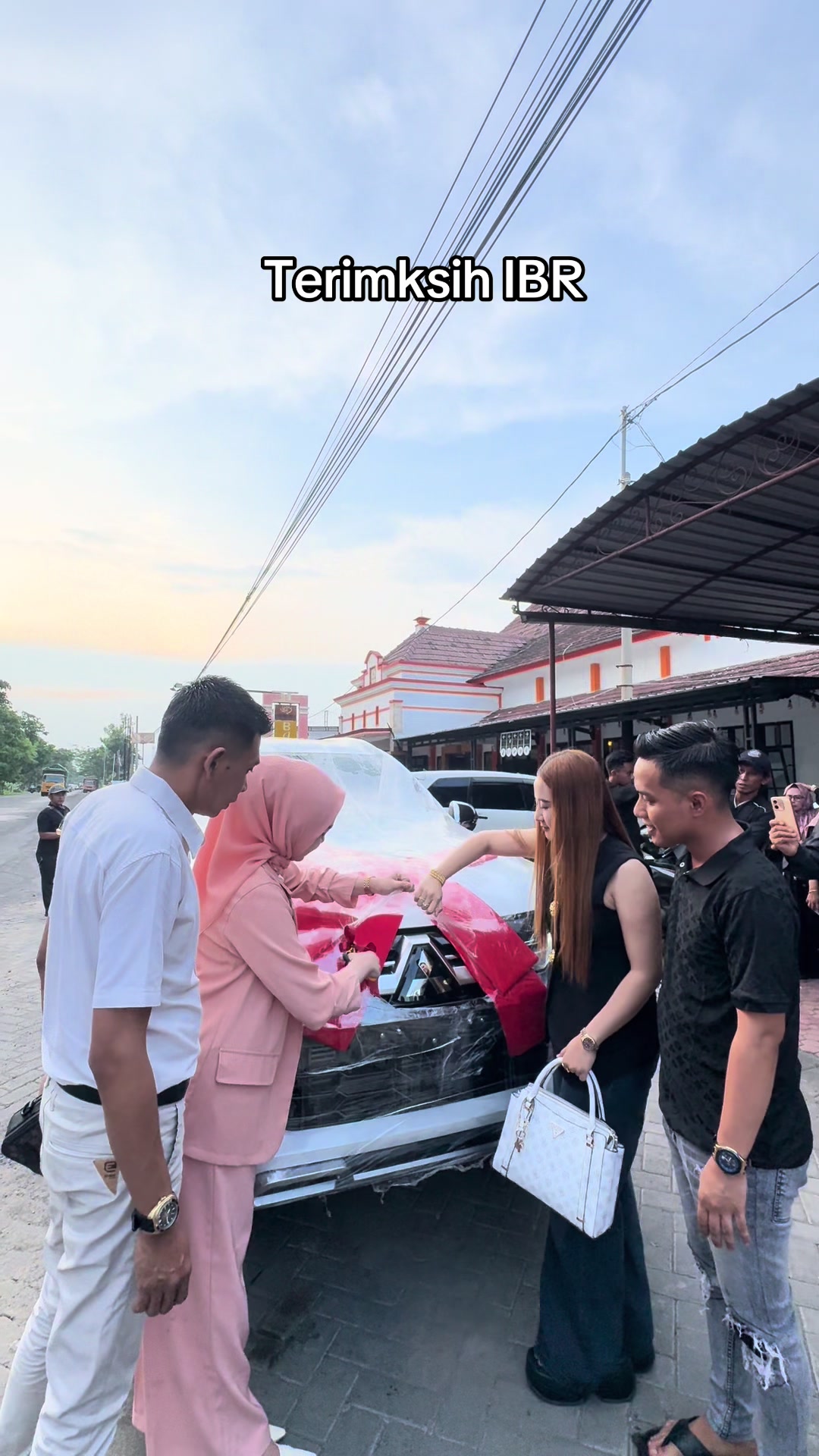 @Anas fikry