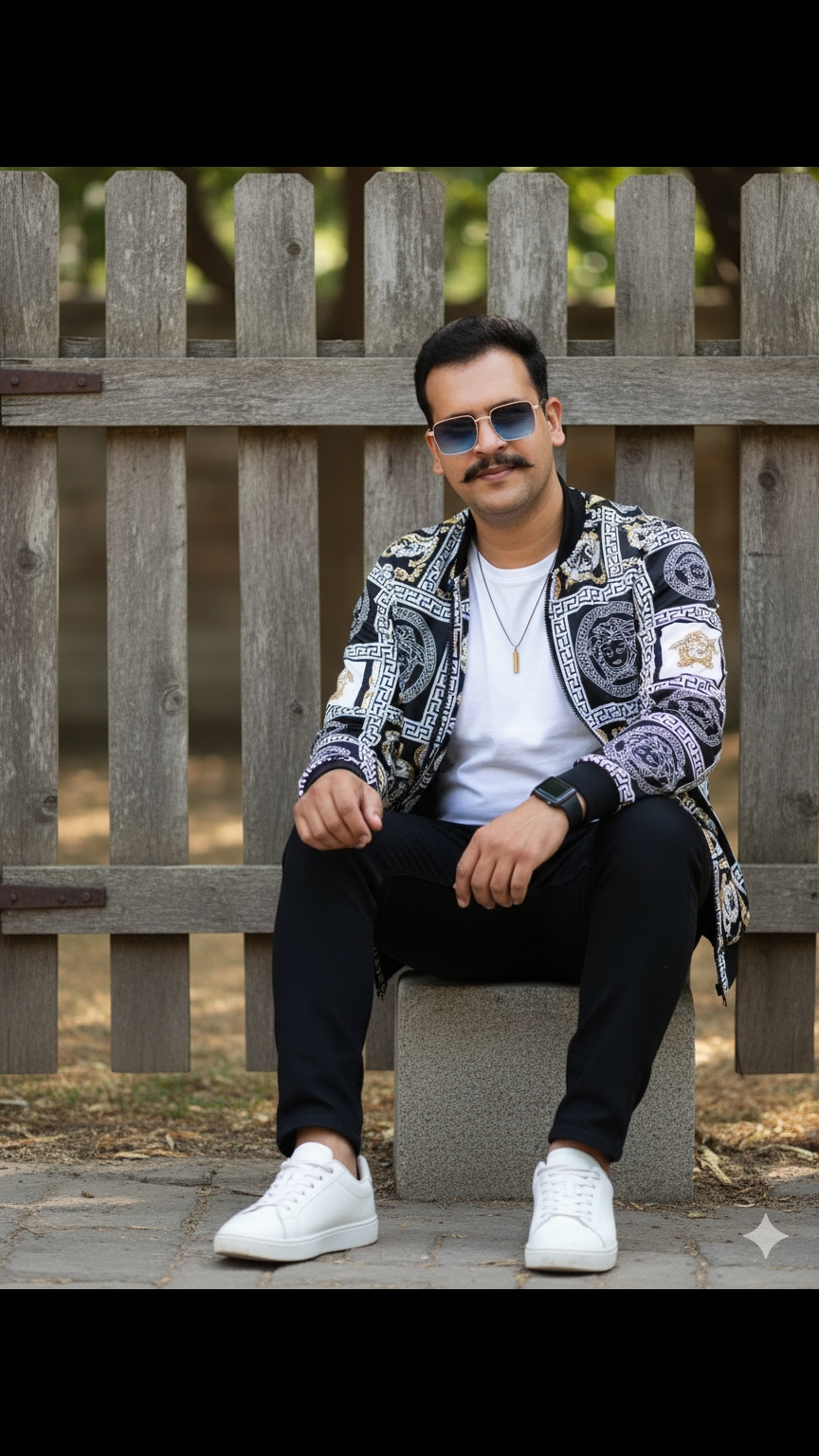 @Syed Naqvi 121472