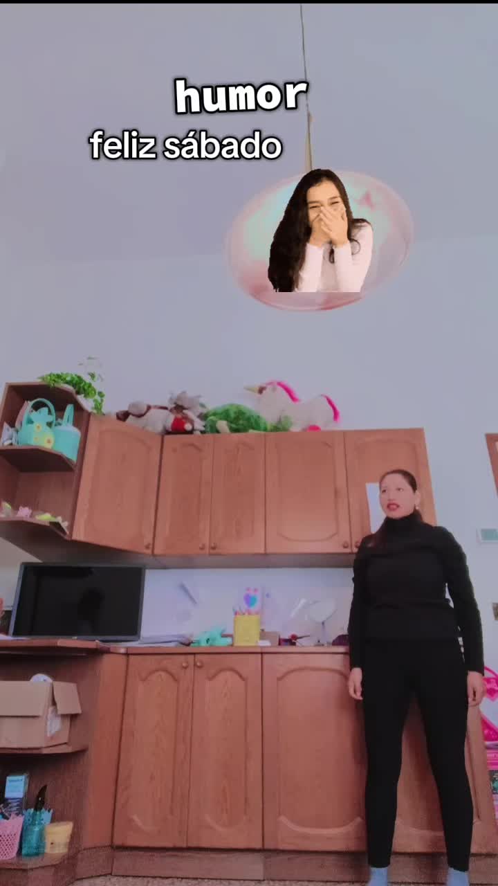 @🇮🇹𒆜🆂🅰🆁🅸🆂🆂𒆜🇵🇪