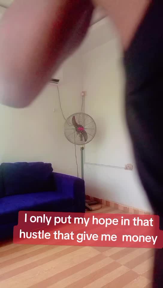 @sir. p. man TV