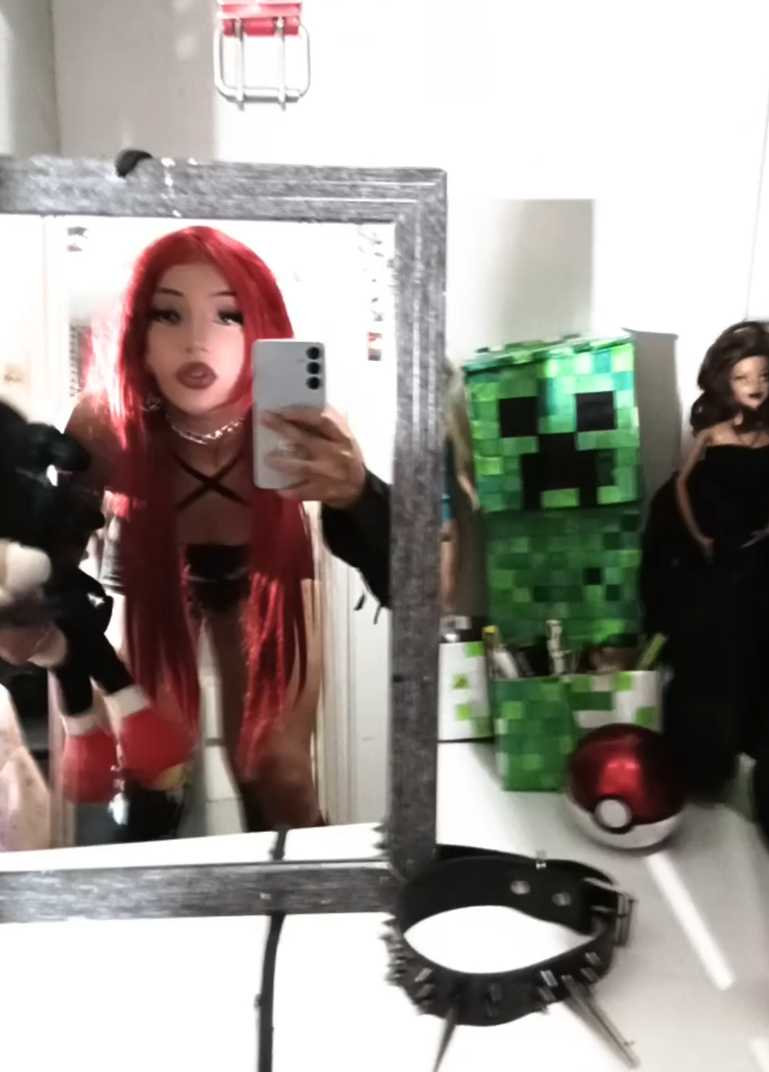 @MAKIYYU