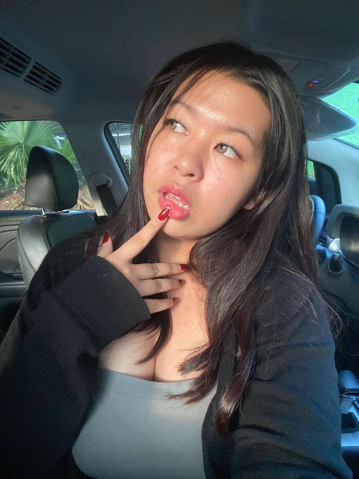 @inipeeyi