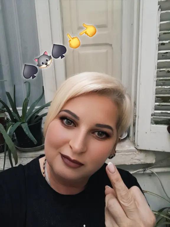 @&spades;️&spades;️&spades;️🖤ohamhirski🖤&spades;️&spades;️&spades;️