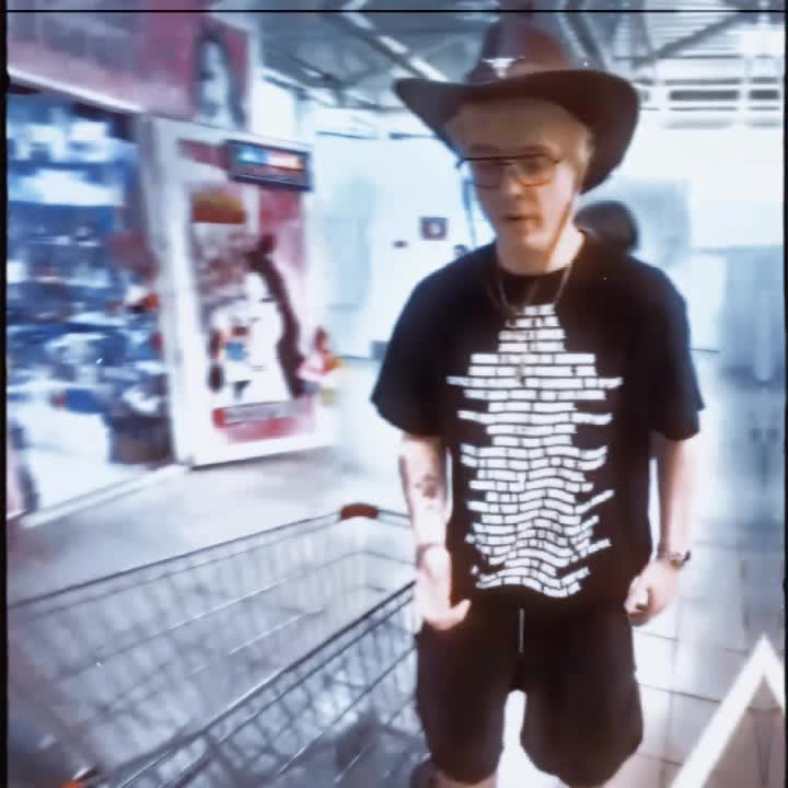 @log1cc