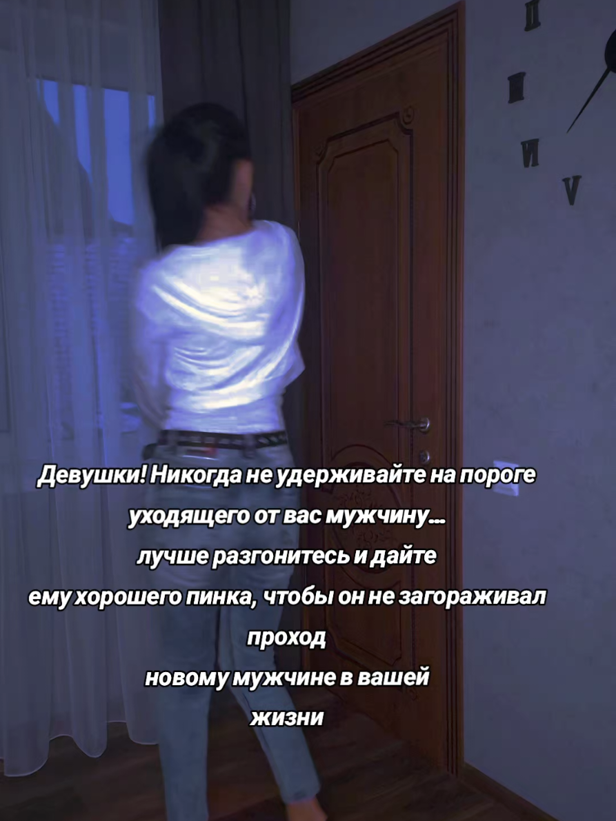 @brunettka-@@@