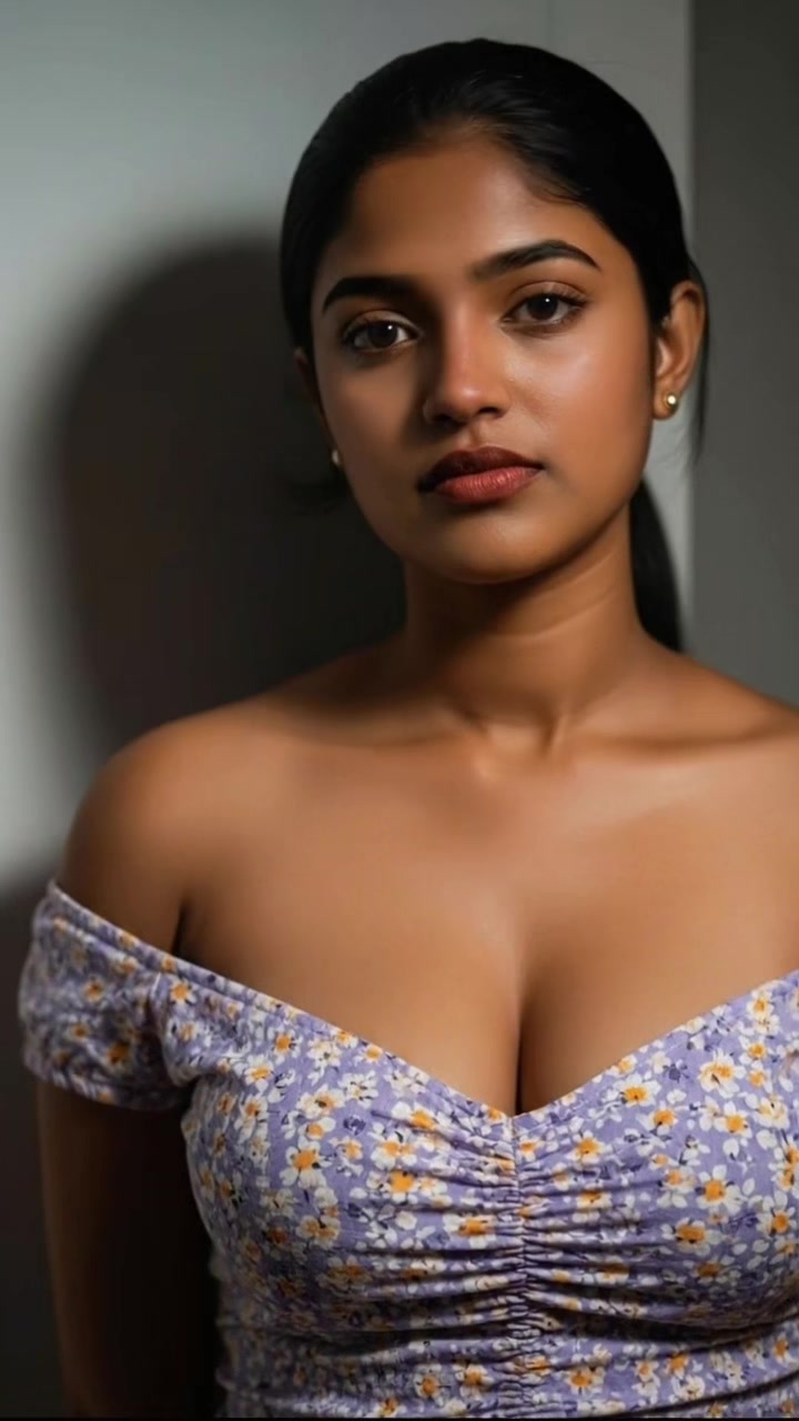 @Ravihari💋