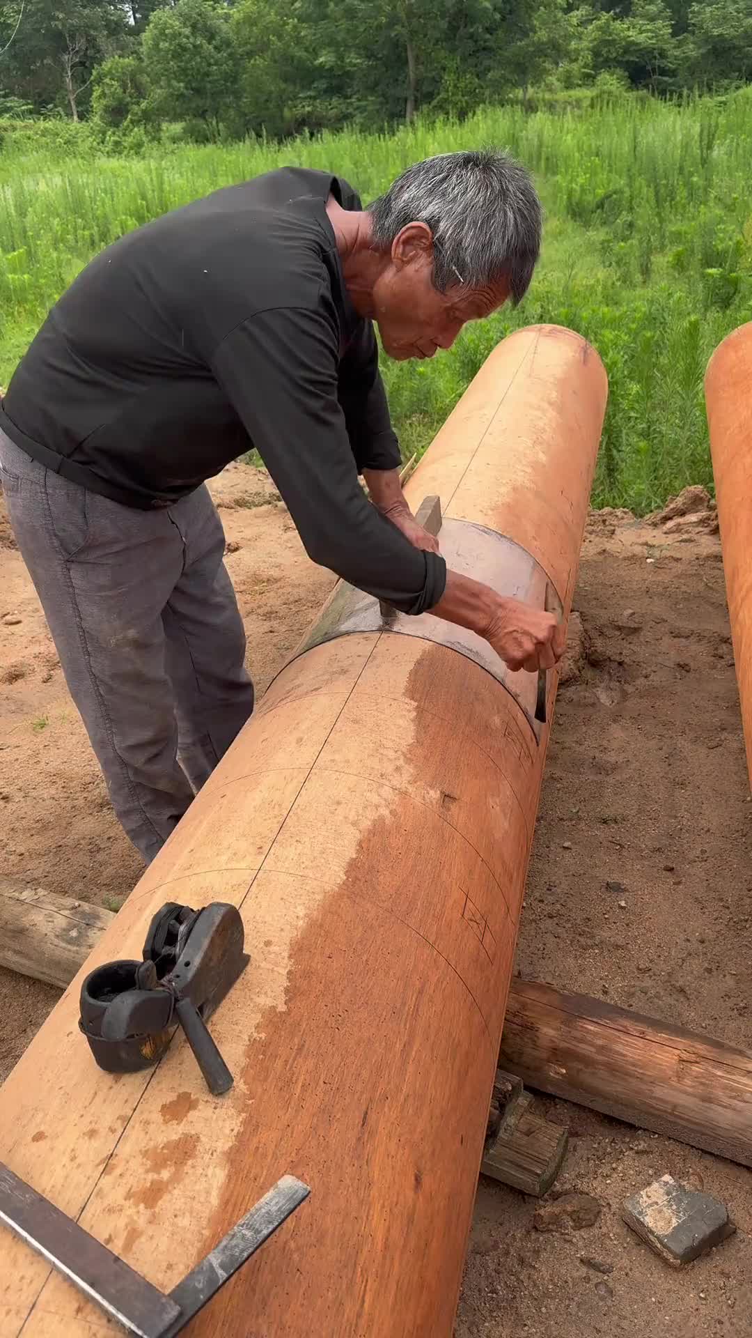 @ToolsTips.1