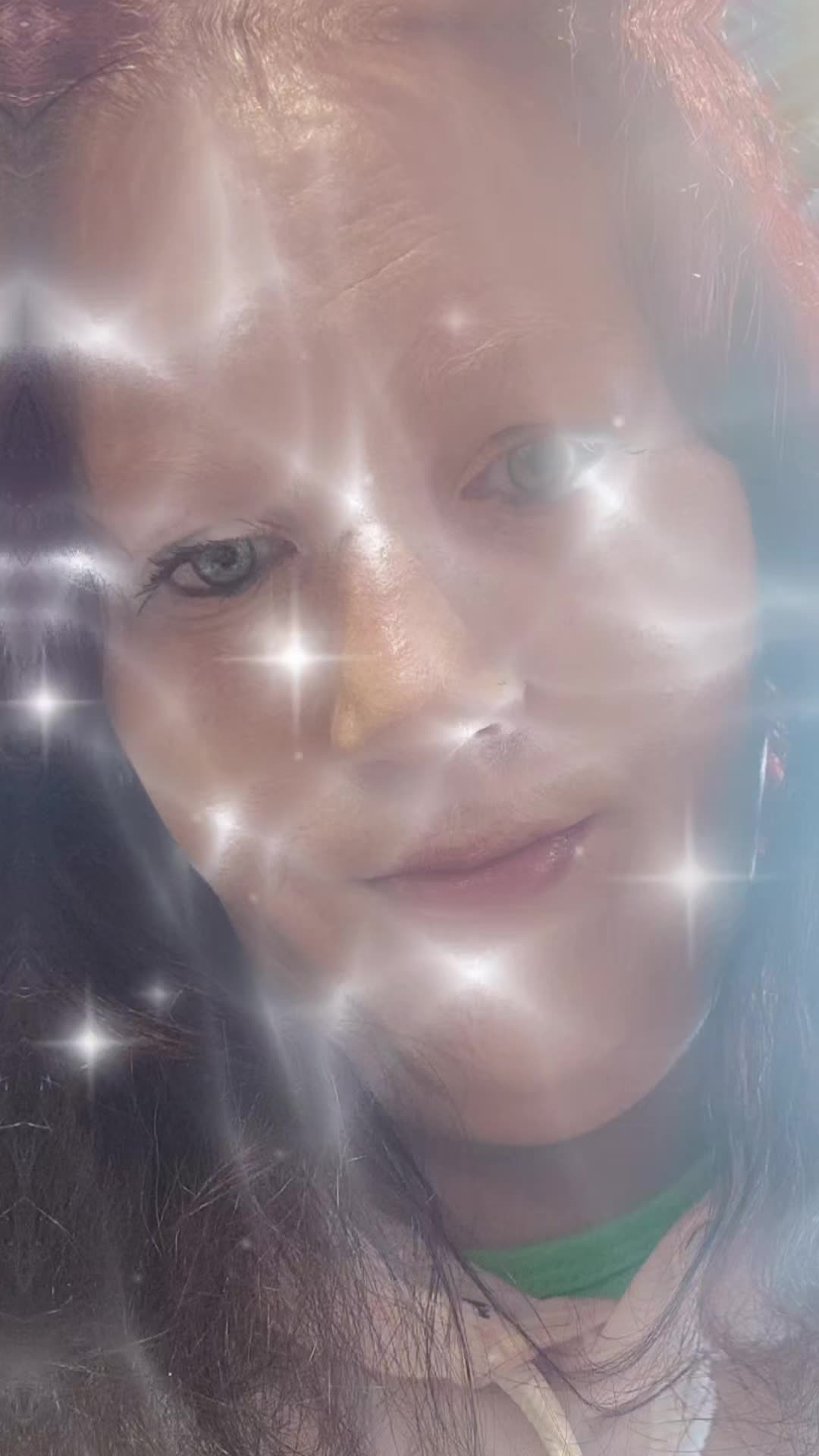 @💜⚔️Infernobeauty⚔️💜