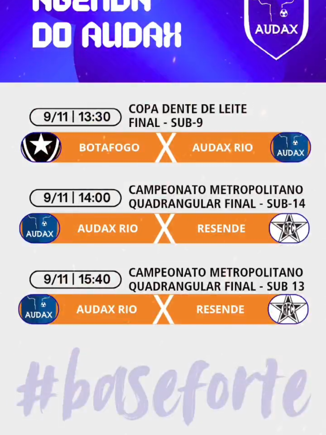 @audaxrio_ec