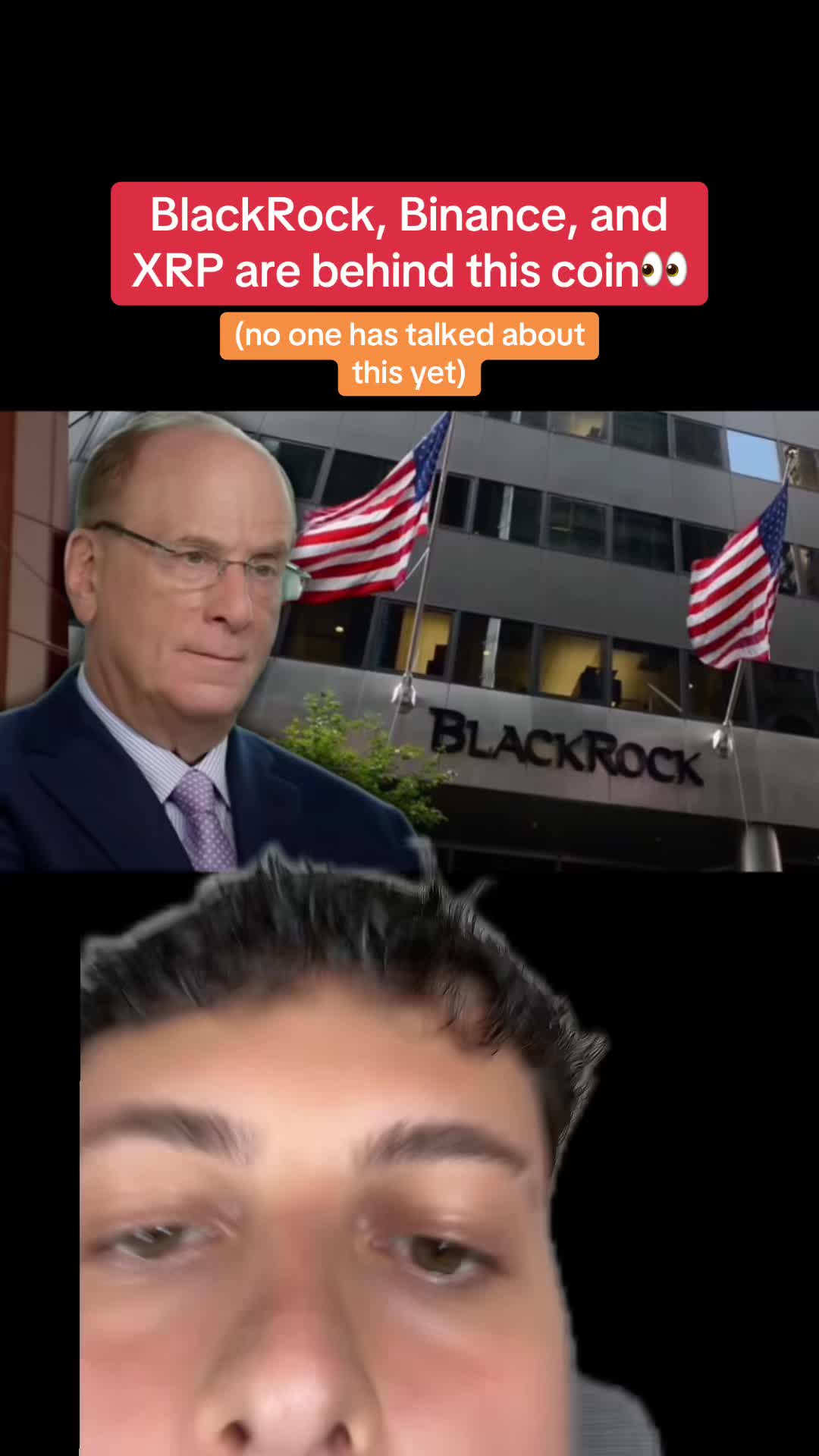 @cryptotalon