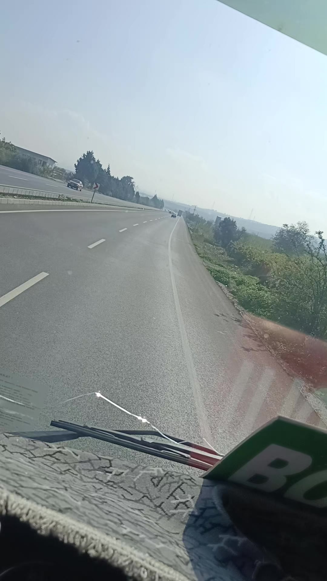 @&Ccedil;ılgın Borlalı
