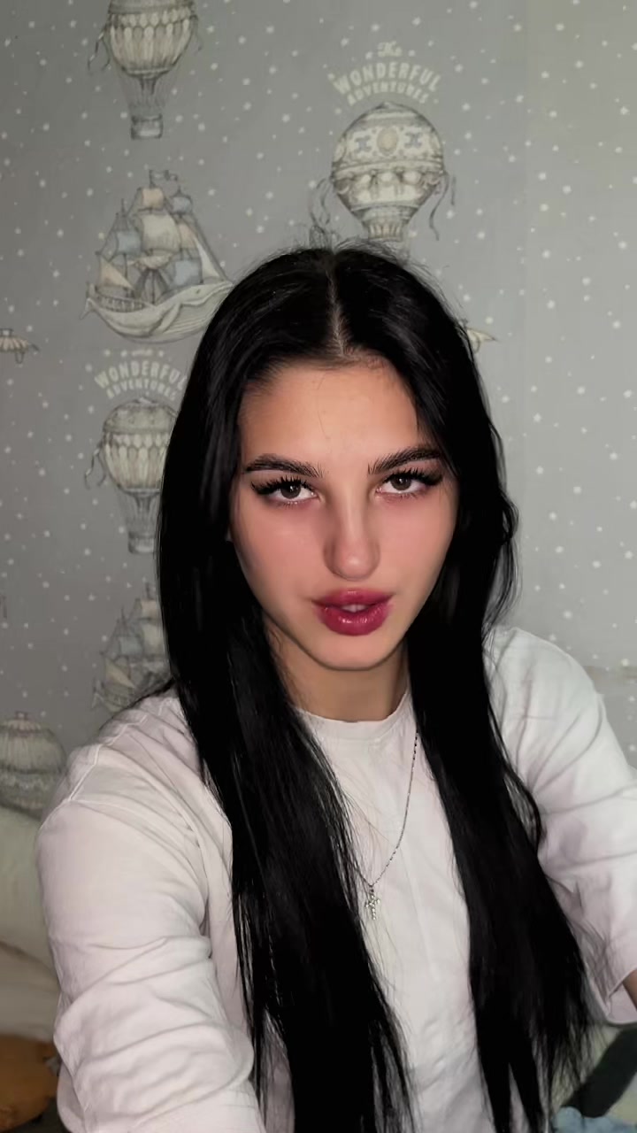 @🫦Natalia🫦