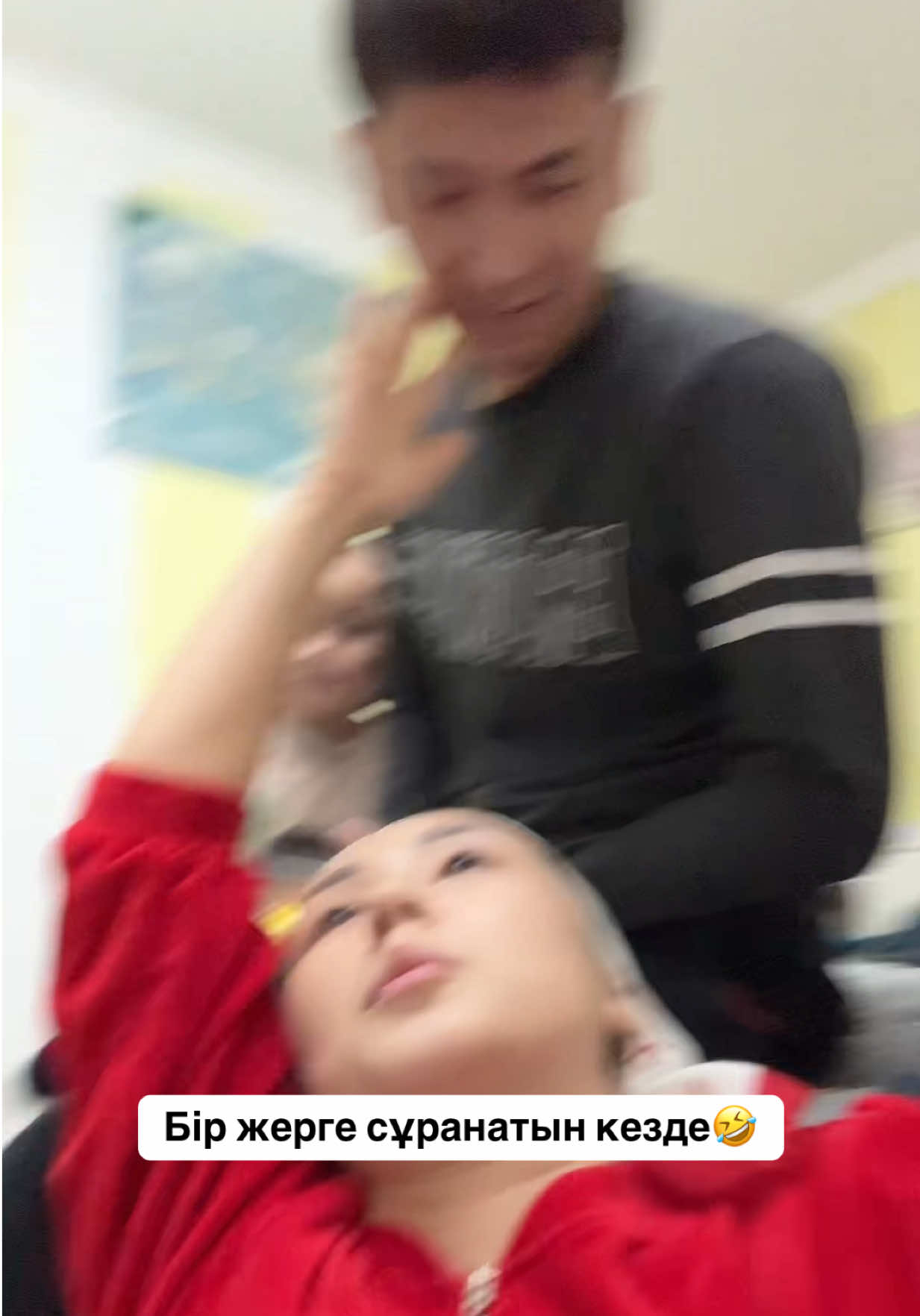 @Aidana_kelin