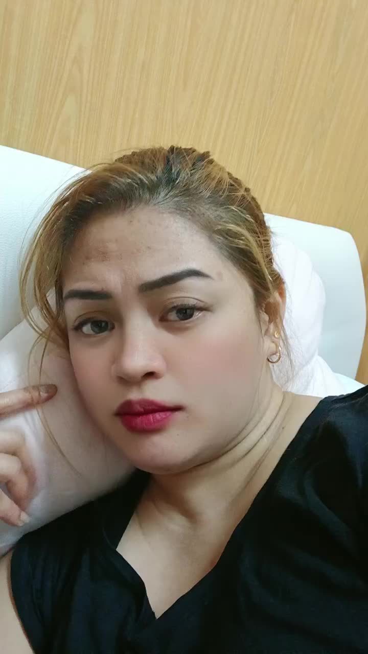 @jingmarcelo040810