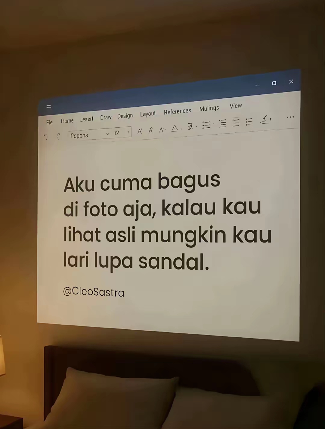 @kela💫